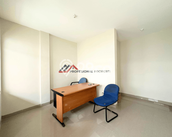 Cocok Untuk Investasi! Dijual Kost di Lebak Bulus 10 Kamar Cocok Untuk Investasi! Dijual Kost di Lebak Bulus 10 Kamar