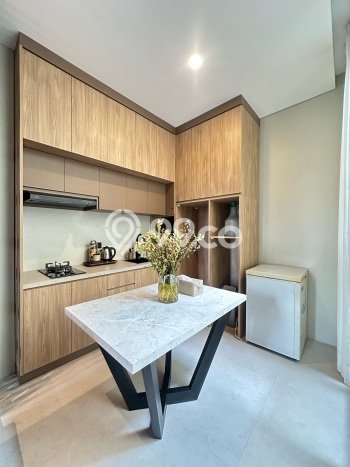 Hunian Mewah LB 212m2 Siap Pakai Desain Elegan di Kemang, Jakarta Selatan Hunian Mewah LB 212m2 Siap Pakai Desain Elegan di Kemang, Jakarta Selatan