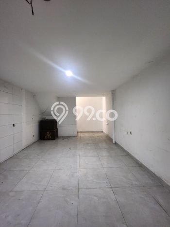 Hot Offer Hunian Mewah Ideal dan Luas di Kebayoran Baru, Jakarta Selatan Hot Offer Hunian Mewah Ideal dan Luas di Kebayoran Baru, Jakarta Selatan