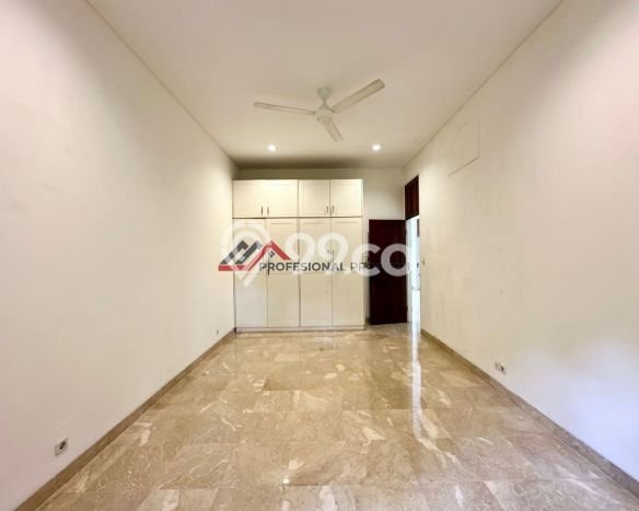 For Sale Rumah Mewah Exclusive di Kebayoran Baru, Jakarta Selatan For Sale Rumah Mewah Exclusive di Kebayoran Baru, Jakarta Selatan