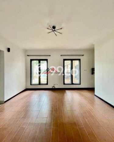 Jual Rumah Mewah Elegan Dengan View Cantik di Kemang, Jakarta Selatan Jual Rumah Mewah Elegan Dengan View Cantik di Kemang, Jakarta Selatan