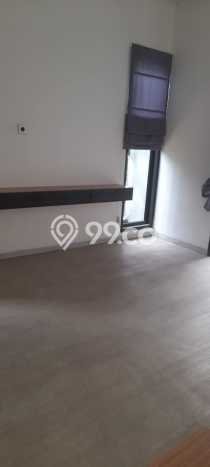 Dijual Hunian Rumah Terawat 3 KT di Pondok Ranji, Tangerang Dijual Hunian Rumah Terawat 3 KT di Pondok Ranji, Tangerang