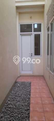 Jarang Ada! Rumah Sewa 3 Kamar Nyaman Siap Huni Bintaro Jarang Ada! Rumah Sewa 3 Kamar Nyaman Siap Huni Bintaro