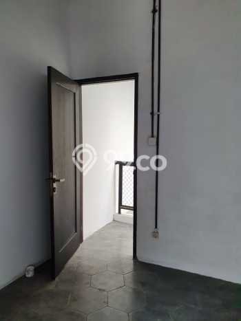 Jual Rumah Mewah Megah Dengan View Eksklusif di Tanah Kusir, Jakarta Selatan Jual Rumah Mewah Megah Dengan View Eksklusif di Tanah Kusir, Jakarta Selatan