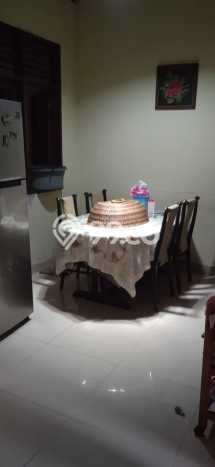 For Sale Hunian Rumah Nyaman 3 KT di Cipadu, Tangerang For Sale Hunian Rumah Nyaman 3 KT di Cipadu, Tangerang