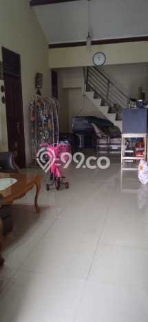 For Sale Hunian Rumah Nyaman 3 KT di Cipadu, Tangerang For Sale Hunian Rumah Nyaman 3 KT di Cipadu, Tangerang