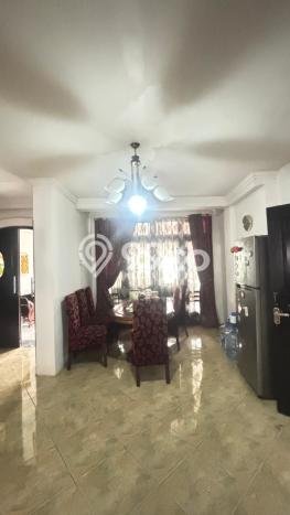 Dijual Rumah Strategis Bagus Punya 5 KT di Pamulang Tangerang Selatan SHM Dijual Rumah Strategis Bagus Punya 5 KT di Pamulang Tangerang Selatan SHM