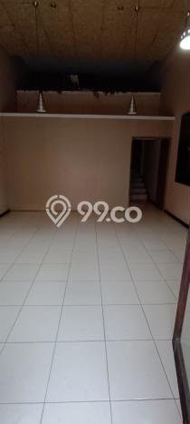 Ruko Paling Dicari LB 200m2 Dijual di Ciputat Ruko Paling Dicari LB 200m2 Dijual di Ciputat