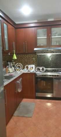 Ready to Use! Luxury House LT 300m2 Desain Modern di Tanah Kusir Ready to Use! Luxury House LT 300m2 Desain Modern di Tanah Kusir