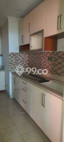 Paling Dicari! Apartemen Eksklusif Dijual di Pondok Indah Punya 3 Bedroom Paling Dicari! Apartemen Eksklusif Dijual di Pondok Indah Punya 3 Bedroom