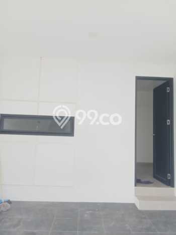 For Sale Rumah 3 Kamar Lokasi Strategis Nyaman dan Strategis di Ciputat For Sale Rumah 3 Kamar Lokasi Strategis Nyaman dan Strategis di Ciputat