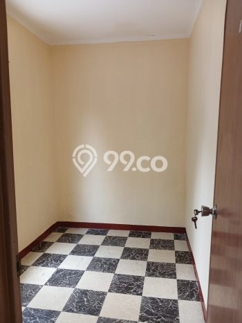 Sewa Rumah Murah di Bintaro Tangerang Selatan dengan 3 Kamar Tidur Sewa Rumah Murah di Bintaro Tangerang Selatan dengan 3 Kamar Tidur