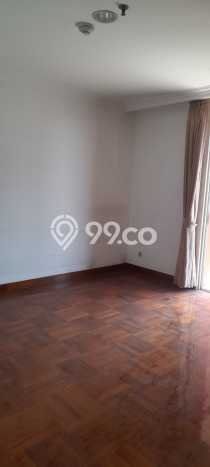 Paling Dicari! Apartemen Eksklusif Dijual di Pondok Indah Punya 3 Bedroom Paling Dicari! Apartemen Eksklusif Dijual di Pondok Indah Punya 3 Bedroom