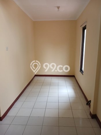 Sewa Rumah Murah di Bintaro Tangerang Selatan dengan 3 Kamar Tidur Sewa Rumah Murah di Bintaro Tangerang Selatan dengan 3 Kamar Tidur