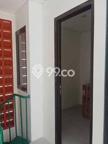 For Sale Rumah 3 Kamar Lokasi Strategis Nyaman dan Strategis di Ciputat For Sale Rumah 3 Kamar Lokasi Strategis Nyaman dan Strategis di Ciputat