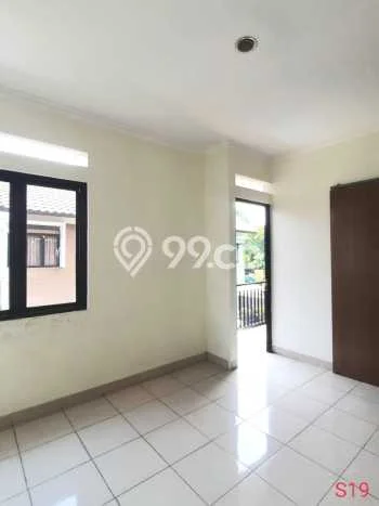 Dijual Cepat Rumah Favorit Siap Huni LB 97m2 di Ciputat, Tangerang Selatan Dijual Cepat Rumah Favorit Siap Huni LB 97m2 di Ciputat, Tangerang Selatan