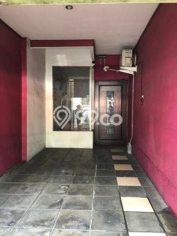 For Sale! Premium House LT 180m2 Desain Elegan di Bintaro For Sale! Premium House LT 180m2 Desain Elegan di Bintaro