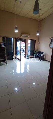 Ruko Paling Dicari LB 200m2 Dijual di Ciputat Ruko Paling Dicari LB 200m2 Dijual di Ciputat