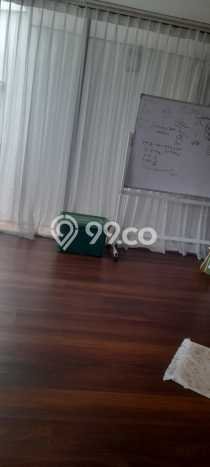 Best Deal Hunian Premium Ideal dan Luas di Pesanggrahan, Jakarta Selatan Best Deal Hunian Premium Ideal dan Luas di Pesanggrahan, Jakarta Selatan