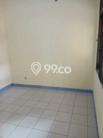 Sewa Rumah Murah di Bintaro Tangerang Selatan dengan 3 Kamar Tidur Sewa Rumah Murah di Bintaro Tangerang Selatan dengan 3 Kamar Tidur