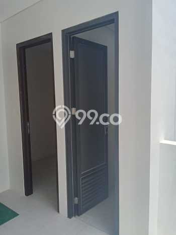 For Sale Rumah 3 Kamar Lokasi Strategis Nyaman dan Strategis di Ciputat For Sale Rumah 3 Kamar Lokasi Strategis Nyaman dan Strategis di Ciputat