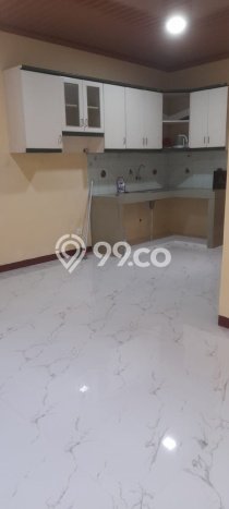 Sewa Rumah Murah di Bintaro Tangerang Selatan dengan 3 Kamar Tidur Sewa Rumah Murah di Bintaro Tangerang Selatan dengan 3 Kamar Tidur