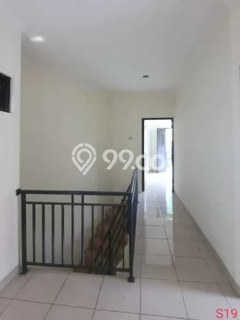 Dijual Cepat Rumah Favorit Siap Huni LB 97m2 di Ciputat, Tangerang Selatan Dijual Cepat Rumah Favorit Siap Huni LB 97m2 di Ciputat, Tangerang Selatan