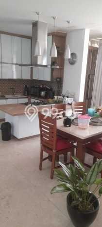 Best Deal Hunian Premium Ideal dan Luas di Pesanggrahan, Jakarta Selatan Best Deal Hunian Premium Ideal dan Luas di Pesanggrahan, Jakarta Selatan