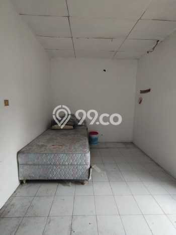 Hunian Cantik Modern Lb 110m2 di Ciputat, Tangerang Selatan Hunian Cantik Modern Lb 110m2 di Ciputat, Tangerang Selatan