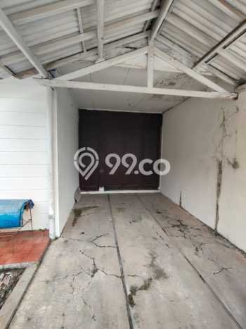 Hunian Cantik Modern Lb 110m2 di Ciputat, Tangerang Selatan Hunian Cantik Modern Lb 110m2 di Ciputat, Tangerang Selatan