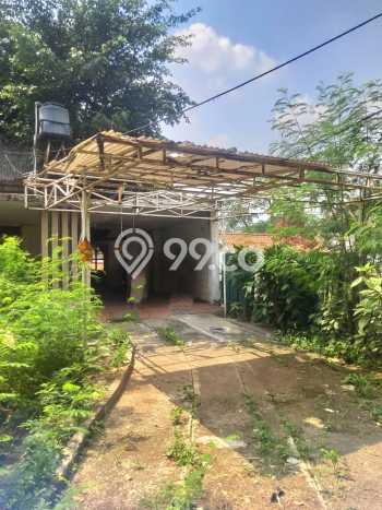 Kavling Tanah Dijual di Kebayoran Baru Jakarta Selatan Spesifikasi 460m2 Kavling Tanah Dijual di Kebayoran Baru Jakarta Selatan Spesifikasi 460m2