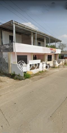 Tanah Dijual Lokasi Ranca Bungur, Bogor Luas 9500m2 Legalitas Aman Tanah Dijual Lokasi Ranca Bungur, Bogor Luas 9500m2 Legalitas Aman