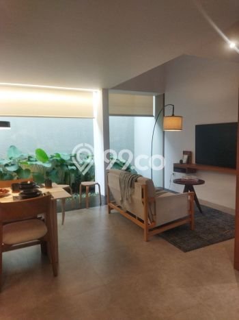 For Sale Rumah 3 Kamar Lokasi Strategis Nyaman dan Strategis di Ranca Bungur For Sale Rumah 3 Kamar Lokasi Strategis Nyaman dan Strategis di Ranca Bungur