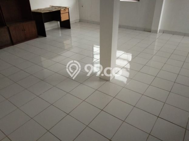 AREA BISNIS! Ruko Kawasan , Luas 250m2m², Mainroad, Strategis AREA BISNIS! Ruko Kawasan , Luas 250m2m², Mainroad, Strategis