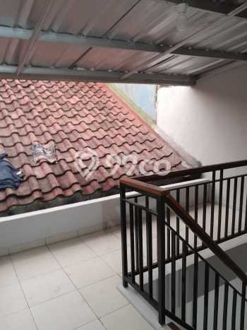 Rumah Modern 4 Kamar LT 150m2 di kreo Rumah Modern 4 Kamar LT 150m2 di kreo