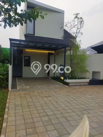 For Sale Rumah 3 Kamar Lokasi Strategis Nyaman dan Strategis di Ranca Bungur For Sale Rumah 3 Kamar Lokasi Strategis Nyaman dan Strategis di Ranca Bungur