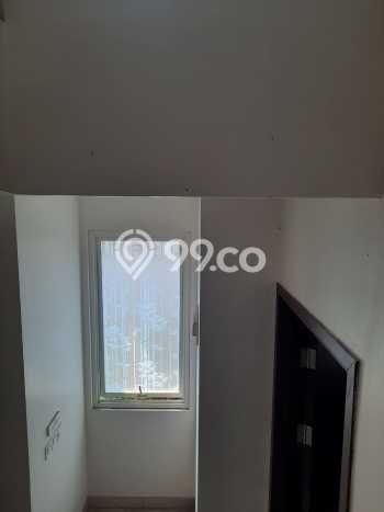 Cocok Untuk Investasi! For Sale Kost di BSD 6 Kamar Cocok Untuk Investasi! For Sale Kost di BSD 6 Kamar