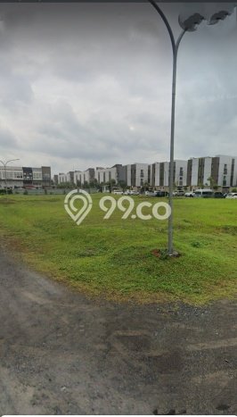 Dijual Tanah Area Berkembang di , Luas 1134m2m², Area Asri Dijual Tanah Area Berkembang di , Luas 1134m2m², Area Asri