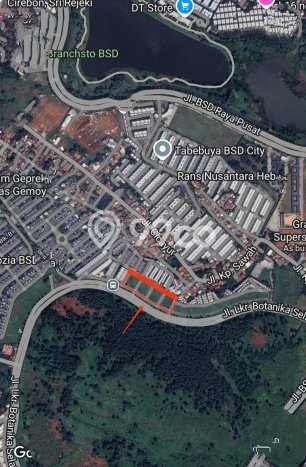 Dijual Tanah Area Berkembang di , Luas 1134m2m², Area Asri Dijual Tanah Area Berkembang di , Luas 1134m2m², Area Asri