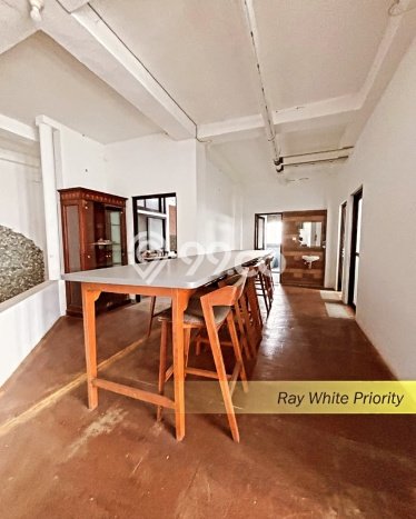 Dijual Rumah Luas Elegan Dengan View Cantik di Lebak Bulus, Jakarta Selatan Dijual Rumah Luas Elegan Dengan View Cantik di Lebak Bulus, Jakarta Selatan