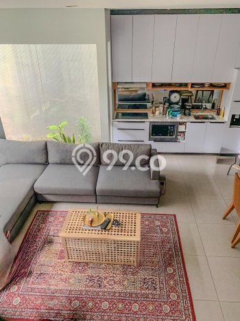 Dijual Rumah Luas Elegan Dengan View Cantik di Kebagusan, Jakarta Selatan Dijual Rumah Luas Elegan Dengan View Cantik di Kebagusan, Jakarta Selatan