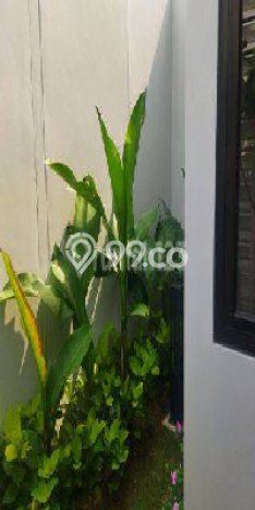 Rumah Luas Asri 2 KT Siap Huni di Sentul City Bogor Rumah Luas Asri 2 KT Siap Huni di Sentul City Bogor