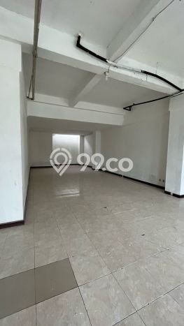 Komersial For Sale di Kawasan Tanah Abang, Jakarta Pusat Harga Kompetitif Komersial For Sale di Kawasan Tanah Abang, Jakarta Pusat Harga Kompetitif