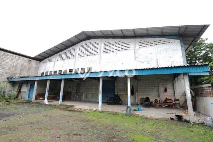 Paling Dicari! Pabrik Dijual di Cikarang Harga Kompetitif Paling Dicari! Pabrik Dijual di Cikarang Harga Kompetitif