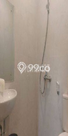 Rumah Luas Asri 2 KT Siap Huni di Sentul City Bogor Rumah Luas Asri 2 KT Siap Huni di Sentul City Bogor