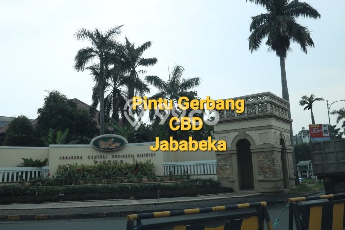 Paling Dicari! Pabrik Dijual di Cikarang Harga Kompetitif Paling Dicari! Pabrik Dijual di Cikarang Harga Kompetitif