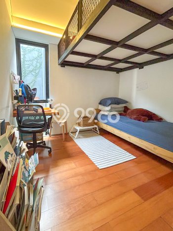 Dijual Rumah Luas Elegan Dengan View Cantik di Kebagusan, Jakarta Selatan Dijual Rumah Luas Elegan Dengan View Cantik di Kebagusan, Jakarta Selatan