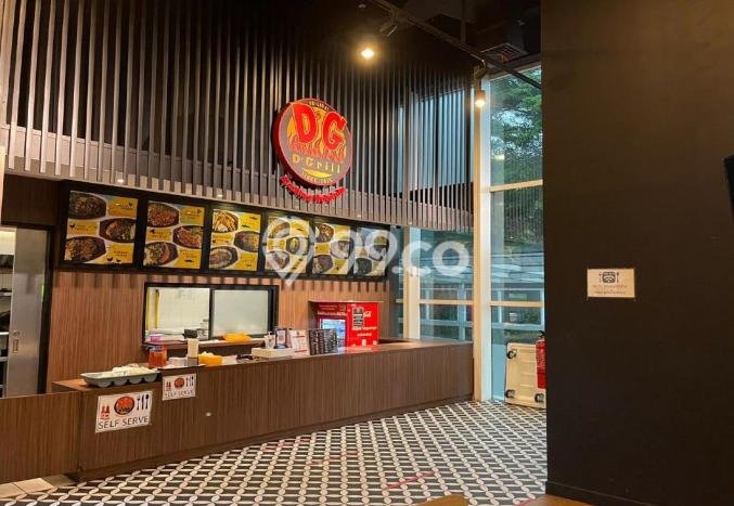 Kantor Bagus Dijual LB 69748m2 Lokasi Strategis Jakarta Selatan Area Cocok untuk Bisnis Kantor Bagus Dijual LB 69748m2 Lokasi Strategis Jakarta Selatan Area Cocok untuk Bisnis