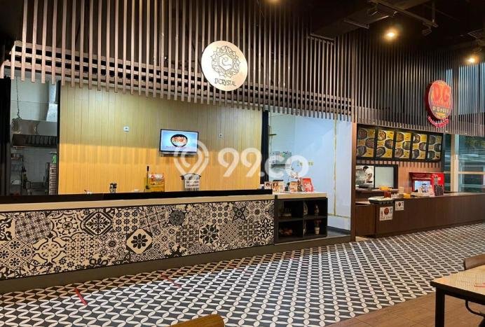 Kantor Bagus Dijual LB 69748m2 Lokasi Strategis Jakarta Selatan Area Cocok untuk Bisnis Kantor Bagus Dijual LB 69748m2 Lokasi Strategis Jakarta Selatan Area Cocok untuk Bisnis