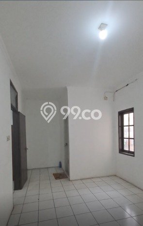 For Sale Rumah Mewah Exclusive di Ciputat Timur, Tangerang Selatan For Sale Rumah Mewah Exclusive di Ciputat Timur, Tangerang Selatan